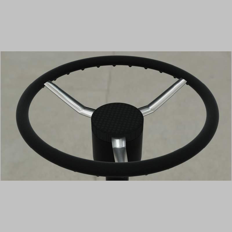 steering wheel spoke.blend.png